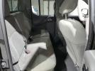 Nissan Frontier S Image 7