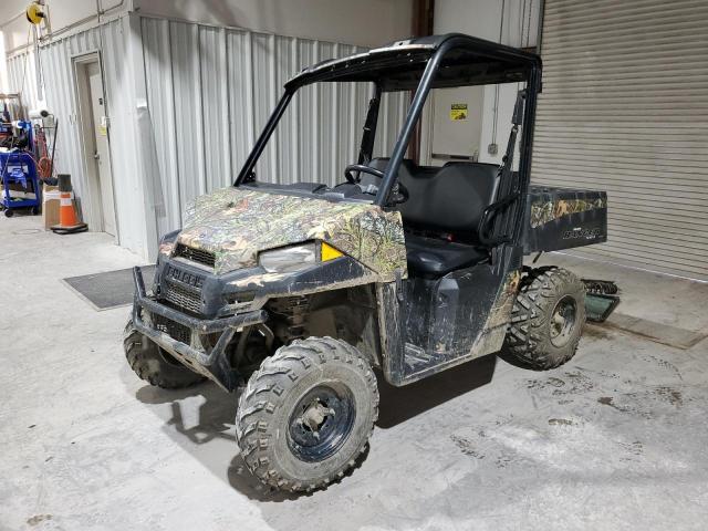 Polaris Ranger 4x4 570 Image 5