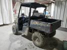 Polaris Ranger 4x4 570 Image 9