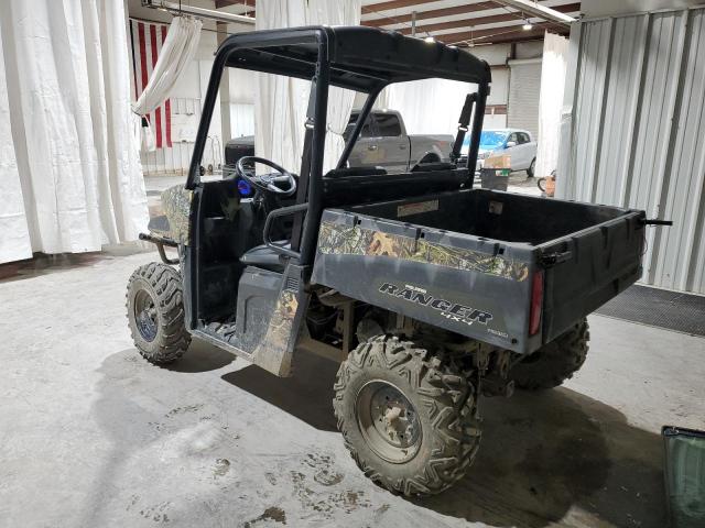 Polaris Ranger 4x4 570 Image 9