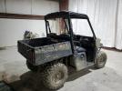 Polaris Ranger 4x4 570 Image 2
