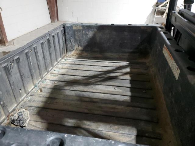 Polaris Ranger 4x4 570 Image 10