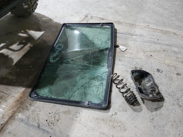 Polaris Ranger 4x4 570 Image 6