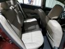 Honda Civic Exl Image 8