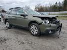 Subaru Outback 2.5i Premium Image 13