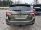 Subaru Outback 2.5i Premium Image 12