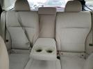 Subaru Outback 2.5i Premium Image 5
