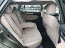 Subaru Outback 2.5i Premium Image 7