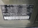Subaru Outback 2.5i Premium Image 3