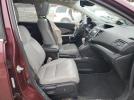 Honda Crv Touring Image 4