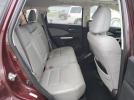Honda Crv Touring Image 10