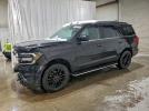 Ford Expedition Xlt Image 1