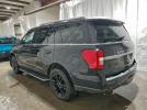 Ford Expedition Xlt Image 2