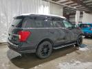 Ford Expedition Xlt Image 3