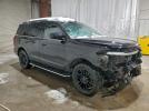 Ford Expedition Xlt Image 7