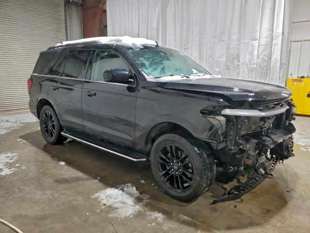 Ford Expedition Xlt Image 7