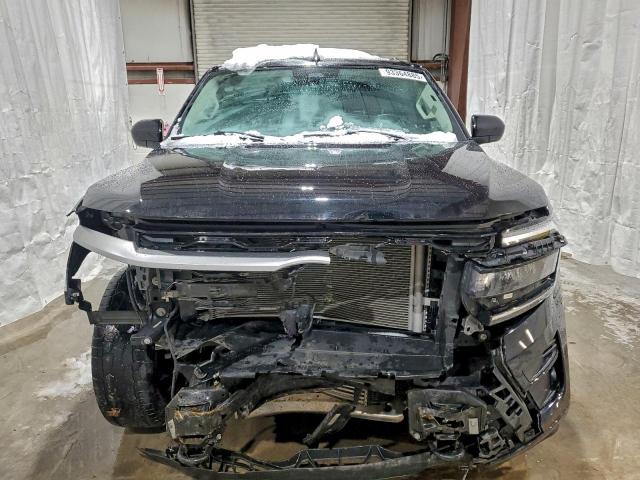 Ford Expedition Xlt Image 5