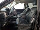 Ford Expedition Xlt Image 6