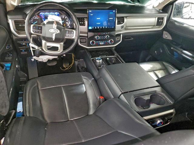 Ford Expedition Xlt Image 14