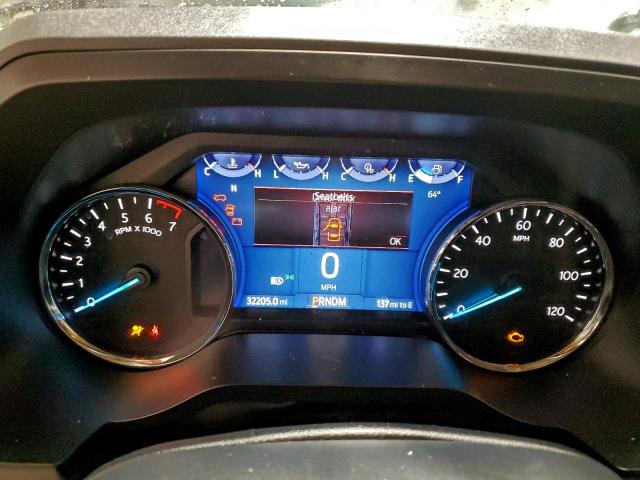 Ford Expedition Xlt Image 4