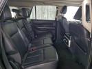Ford Expedition Xlt Image 8