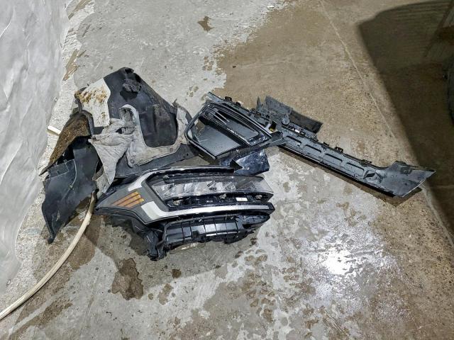 Ford Expedition Xlt Image 11