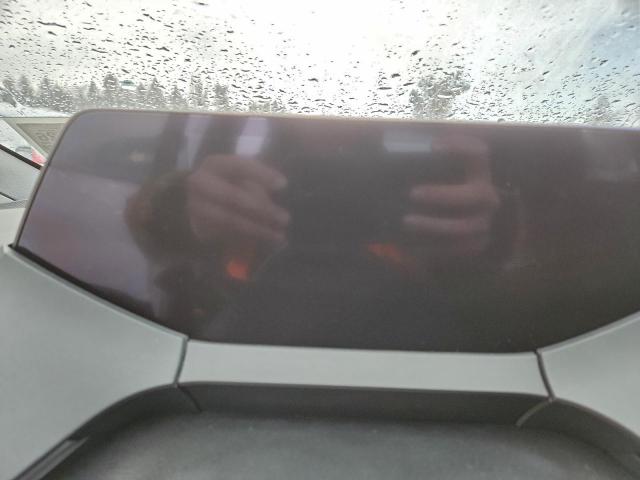 Toyota Prius Se Image 7