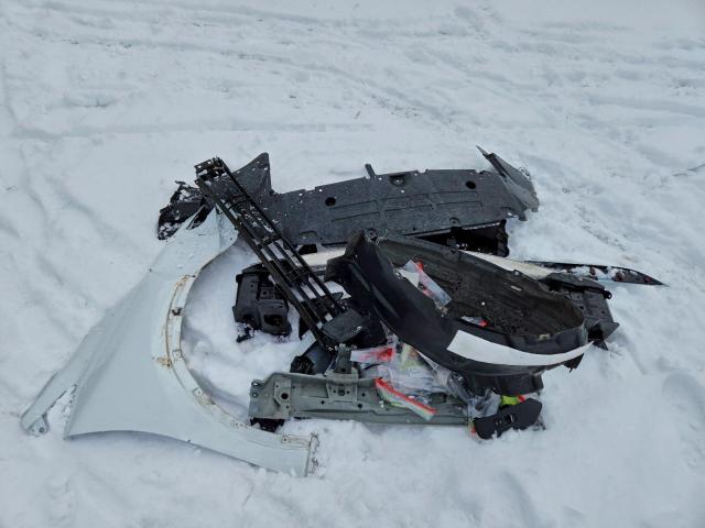 Toyota Prius Se Image 11