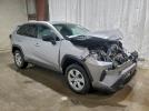 Toyota RAV4 Le Image 14