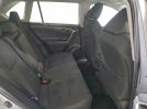 Toyota RAV4 Le Image 3