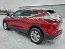 Chevrolet Blazer 3lt Image 3