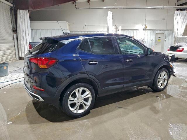 Buick Encore Preferred Image 13