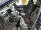 Buick Encore Preferred Image 6