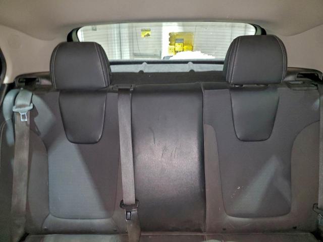 Buick Encore Preferred Image 7