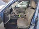 Subaru Forester 2.5x Premium Image 10