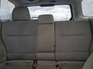 Subaru Forester 2.5x Premium Image 11