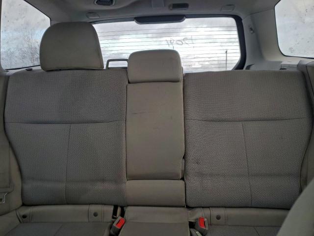 Subaru Forester 2.5x Premium Image 11