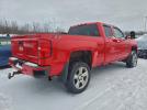 Chevrolet Silverado K1500 Lt Image 12