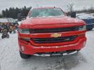 Chevrolet Silverado K1500 Lt Image 6