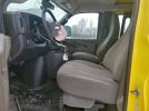 Chevrolet Express Image 4