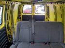 Chevrolet Express Image 9