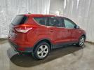 Ford Escape Se Image 13
