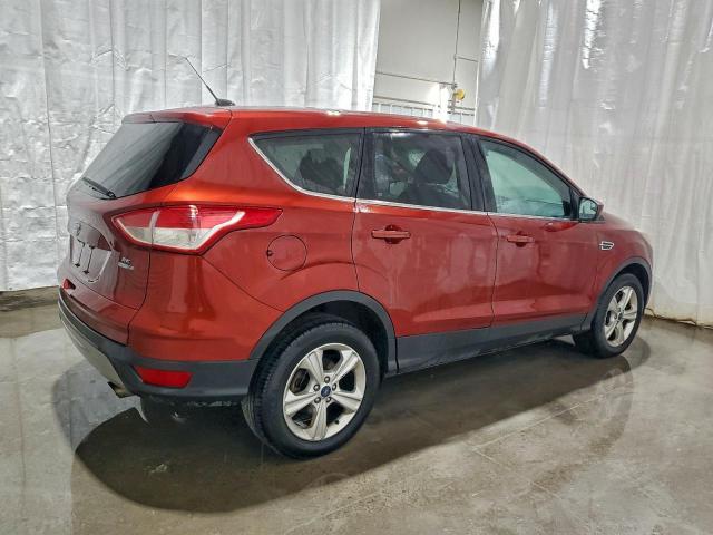 Ford Escape Se Image 13