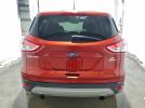 Ford Escape Se Image 8