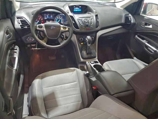 Ford Escape Se Image 3