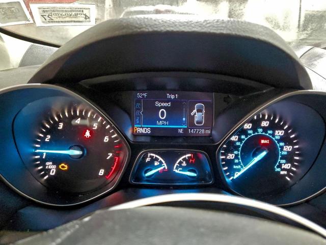 Ford Escape Se Image 9