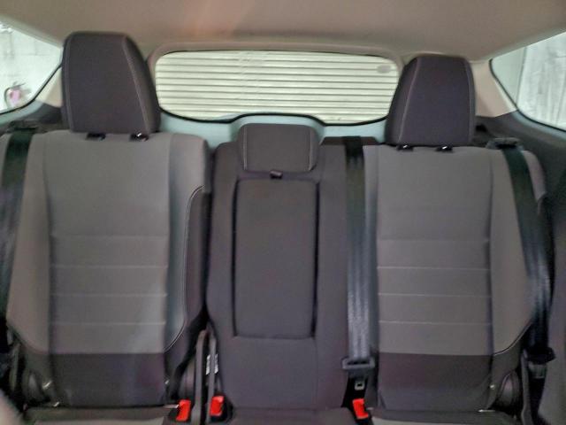 Ford Escape Se Image 5