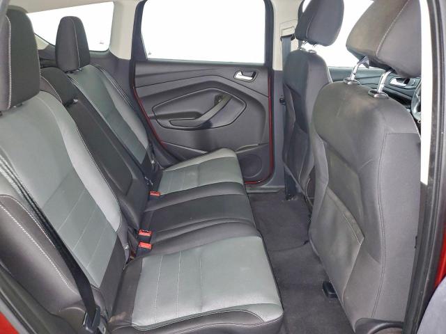 Ford Escape Se Image 2