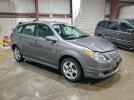 Pontiac Vibe Image 13