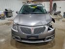 Pontiac Vibe Image 6